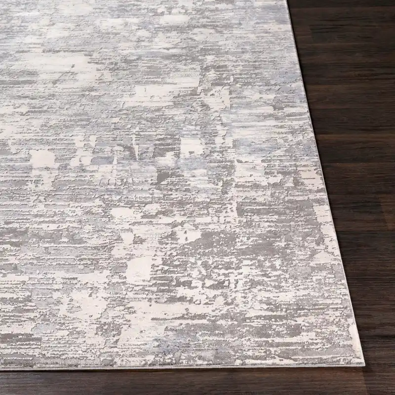 Alpine Machine Woven Rug - Livabliss