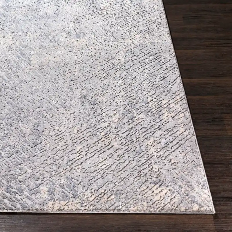 Alpine Machine Woven Rug - Livabliss