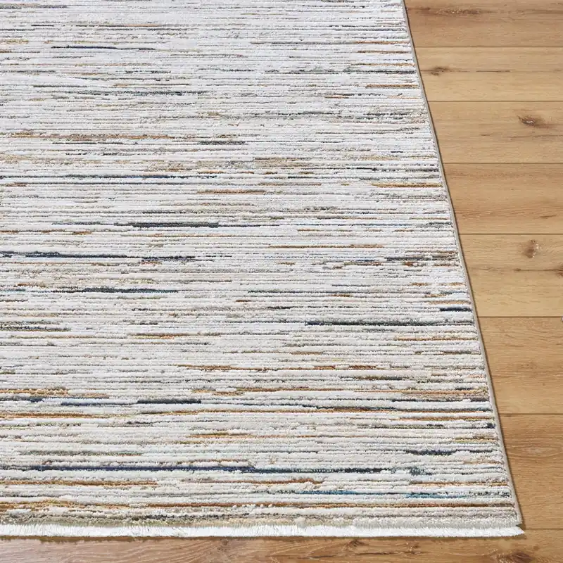 Alston Machine Woven Rug - Livabliss