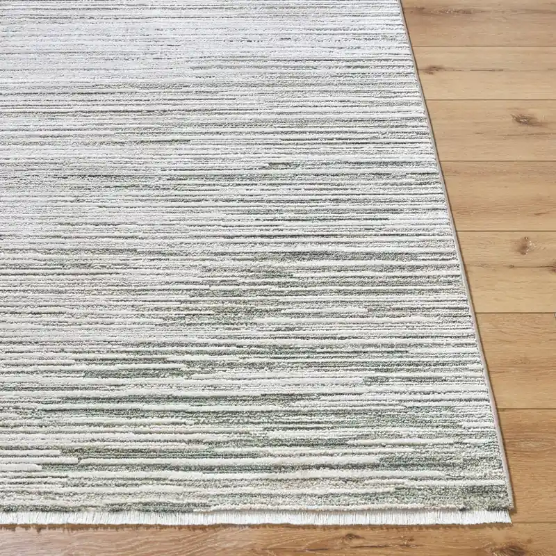 Alston Machine Woven Rug - Livabliss