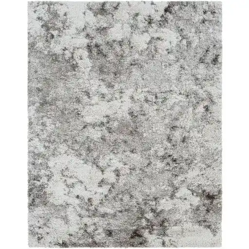 Alta Shag Machine Woven Rug - Livabliss