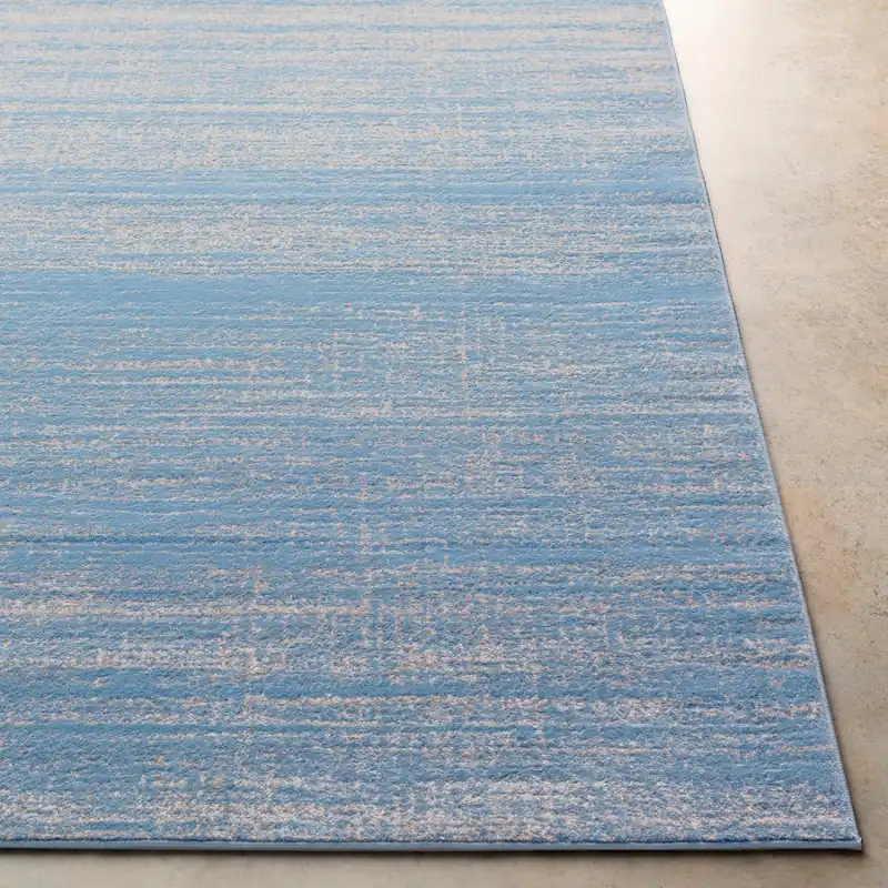 Amadeo Machine Woven Rug - Livabliss