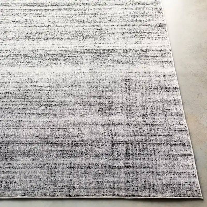 Amadeo Machine Woven Rug - Livabliss