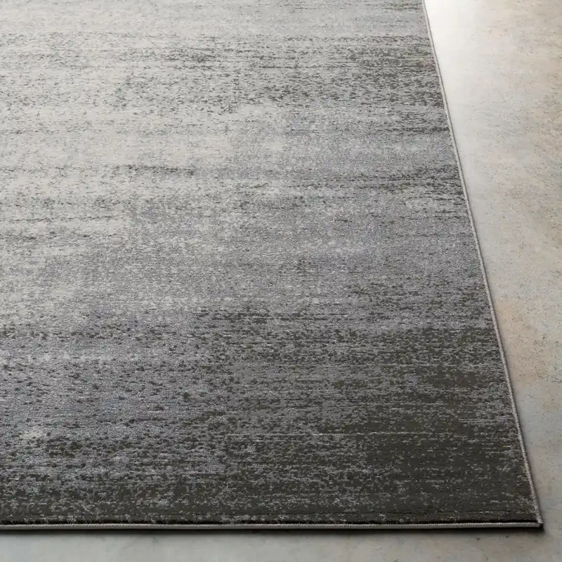 Amadeo Machine Woven Rug - Livabliss