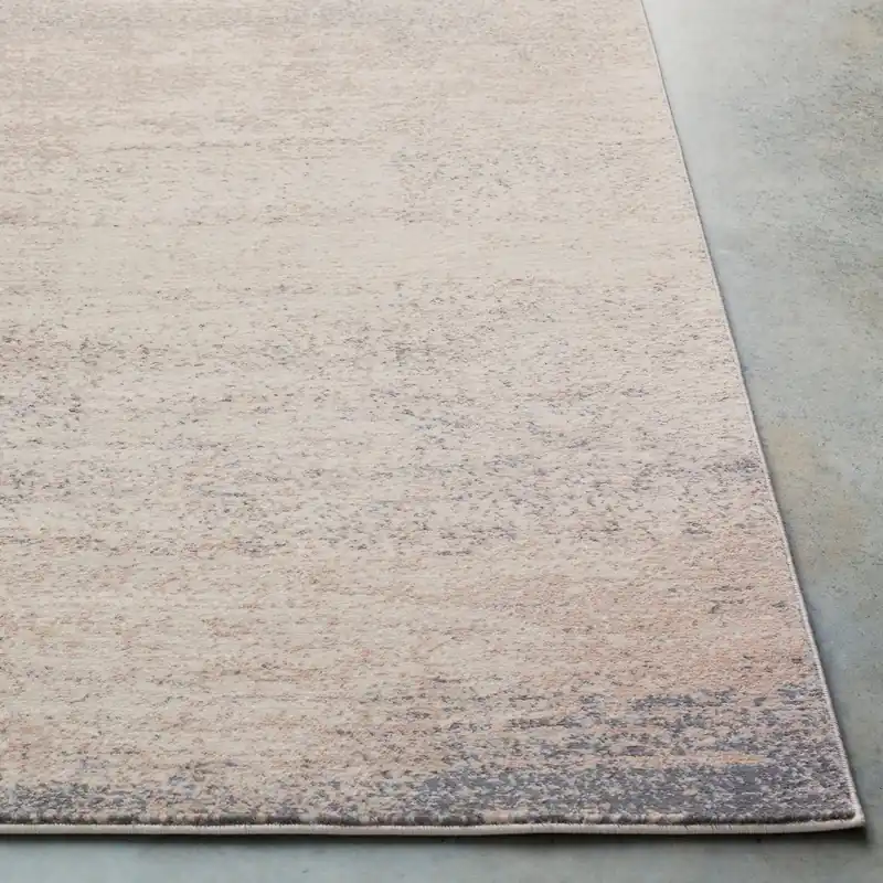 Amadeo Machine Woven Rug - Livabliss
