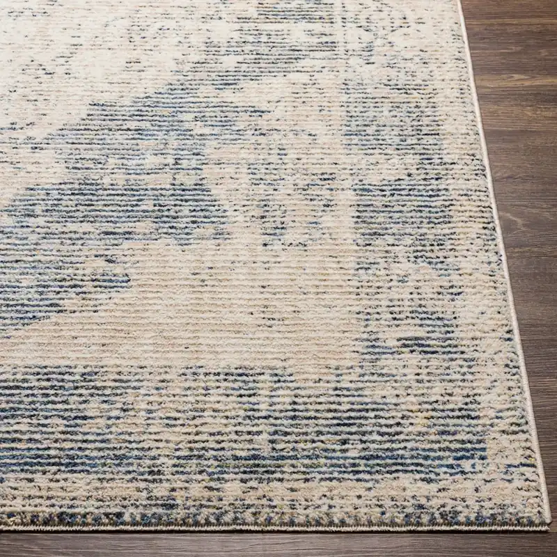 Amore Machine Woven Rug - Livabliss