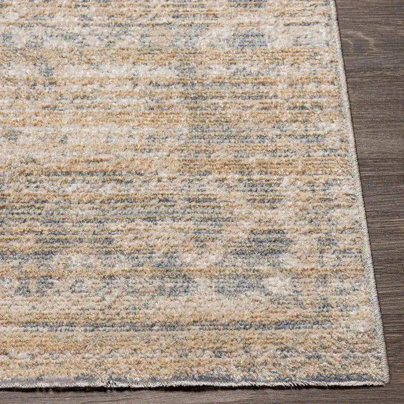 Amore Machine Woven Rug - Livabliss
