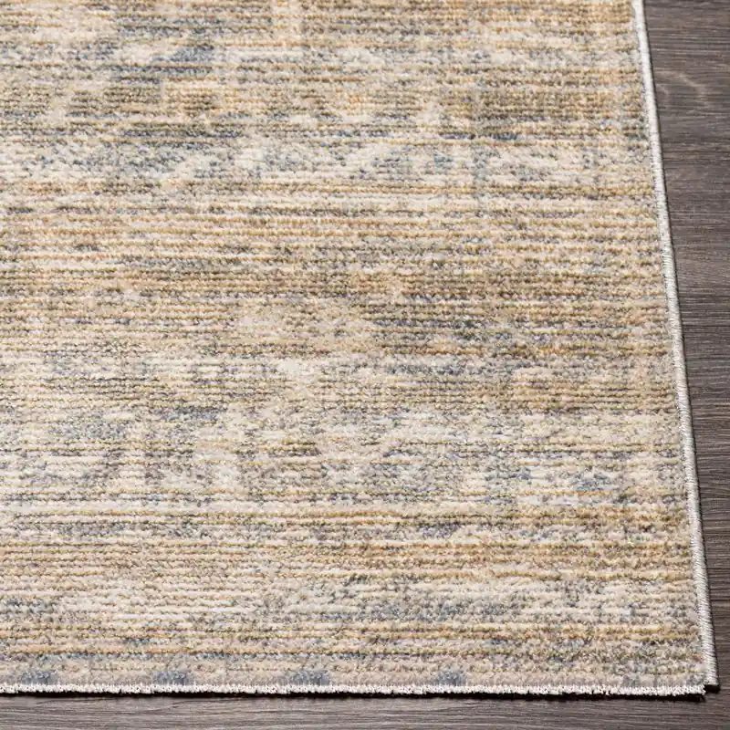 Amore Machine Woven Rug - Livabliss