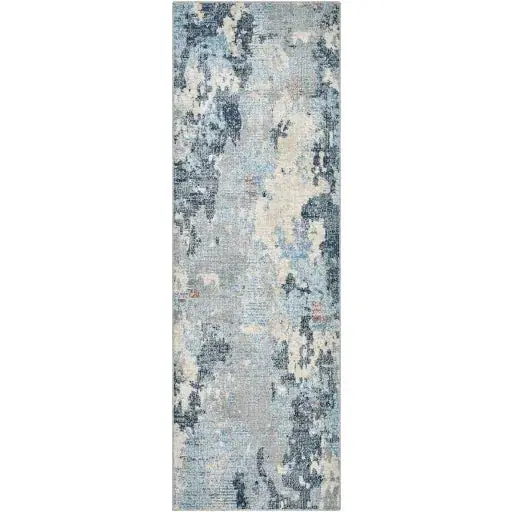 Amore Machine Woven Rug - Livabliss