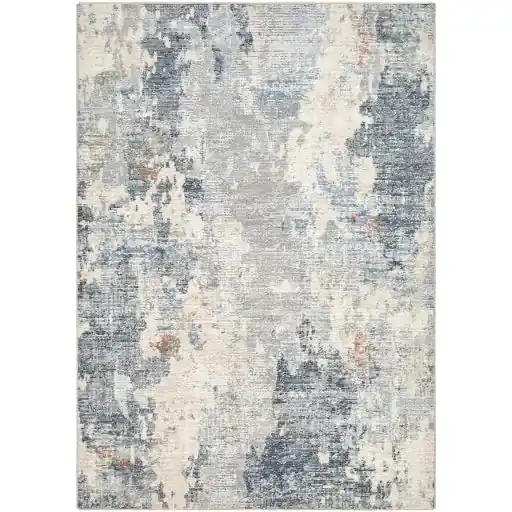 Amore Machine Woven Rug - Livabliss