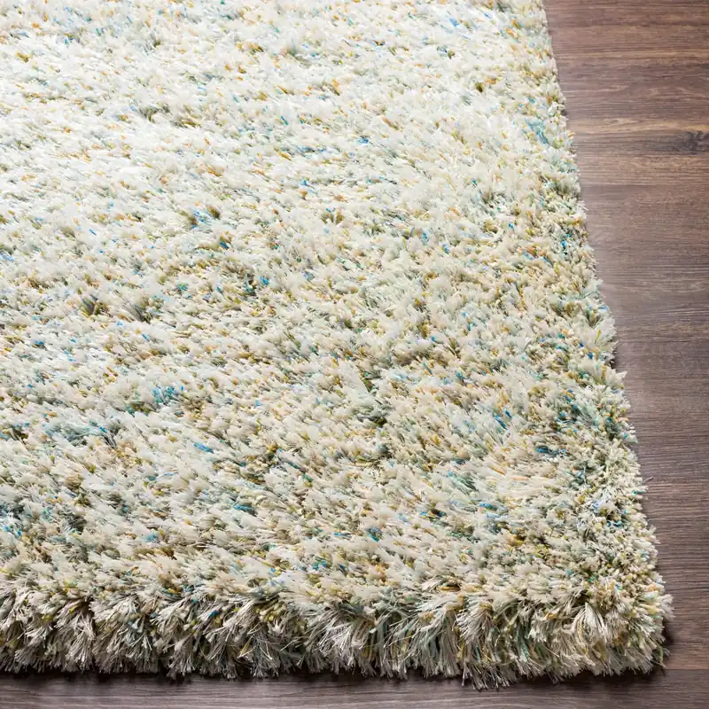 Anaheim Handmade Rug - Livabliss