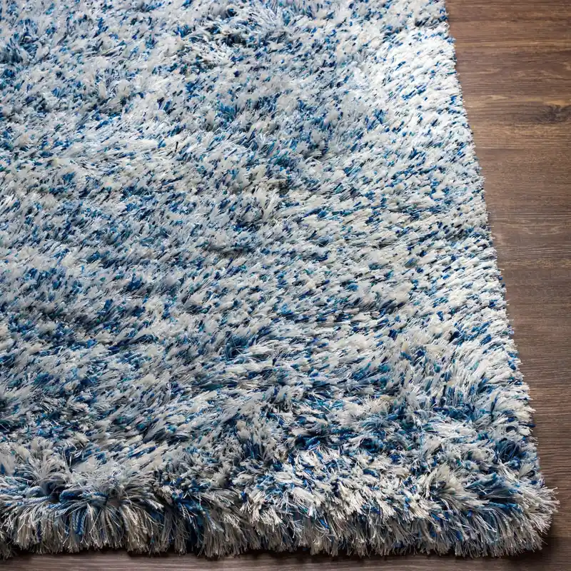 Anaheim Handmade Rug - Livabliss