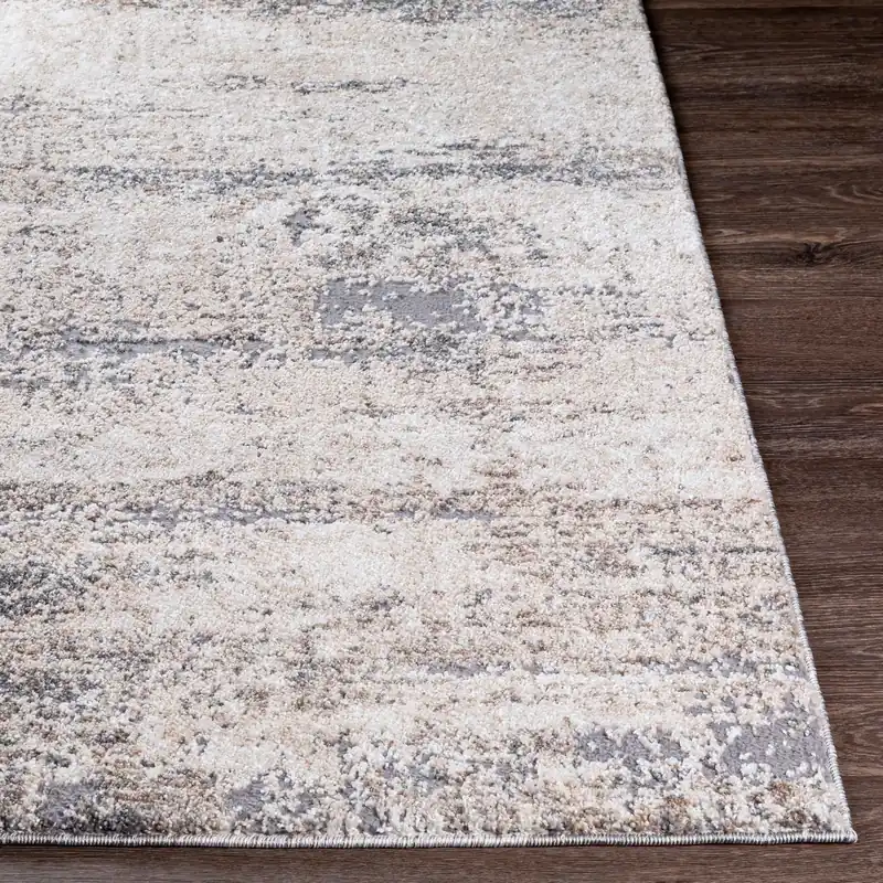 Andorra Machine Woven Rug - Livabliss