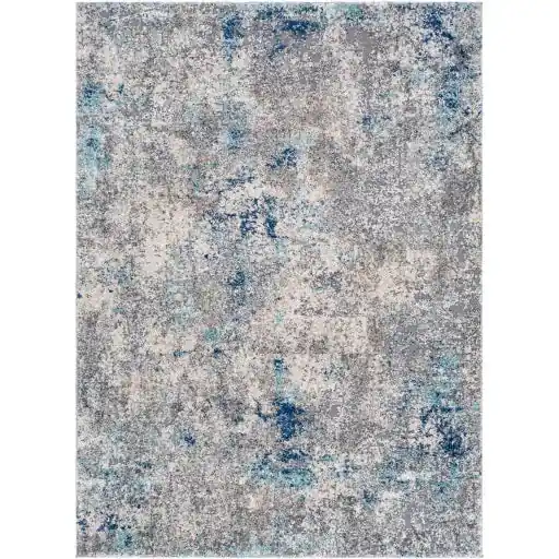 Andorra Machine Woven Rug - Livabliss