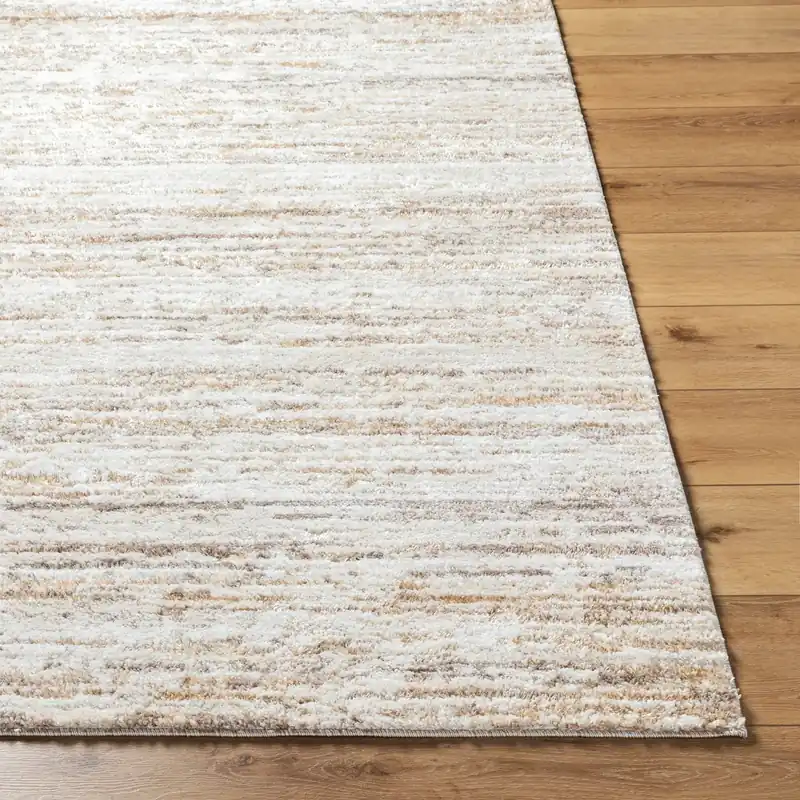 Andorra Plus Machine Woven Rug - Livabliss