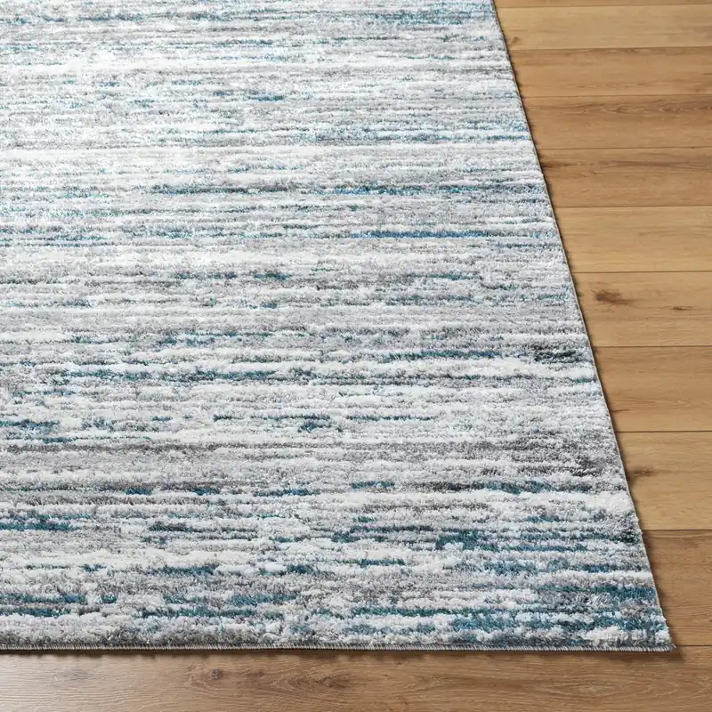 Andorra Plus Machine Woven Rug - Livabliss
