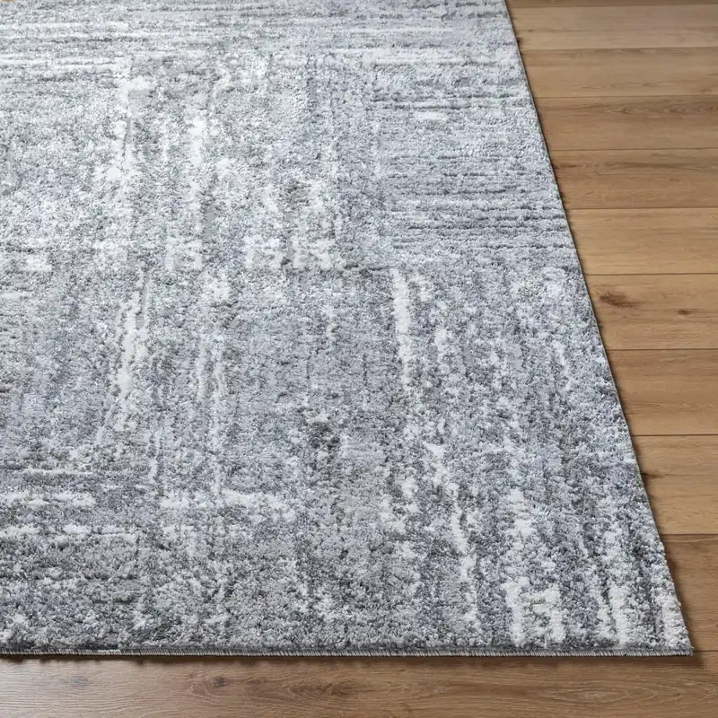 Andorra Plus Machine Woven Rug - Livabliss