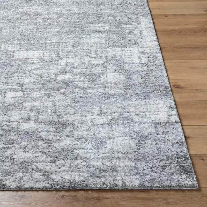 Andorra Plus Machine Woven Rug - Livabliss