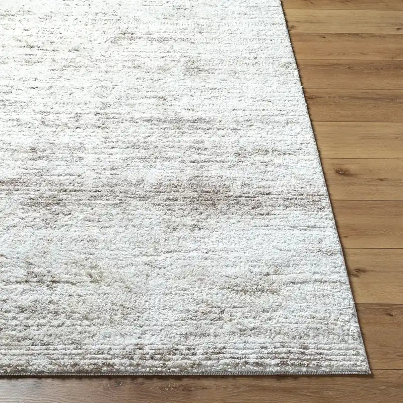 Andorra Plus Machine Woven Rug - Livabliss