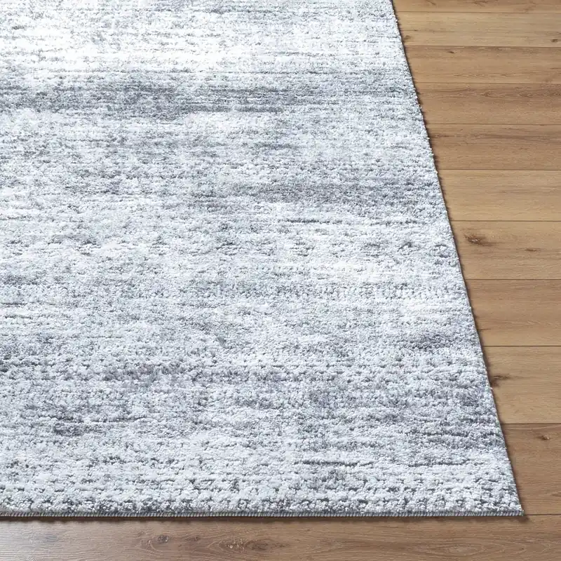 Andorra Plus Machine Woven Rug - Livabliss