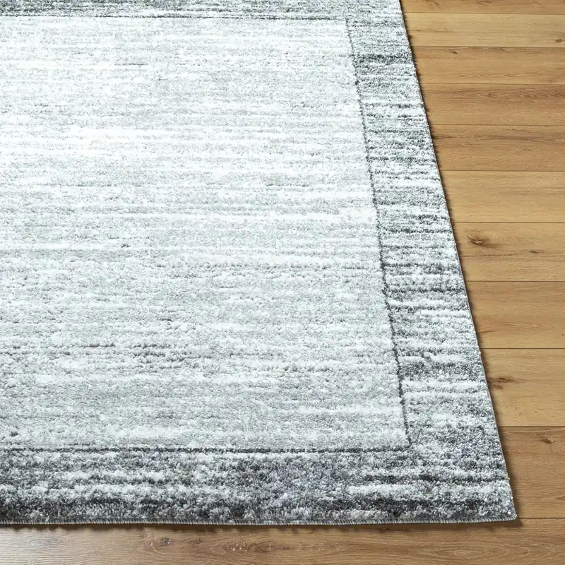 Andorra Plus Machine Woven Rug - Livabliss