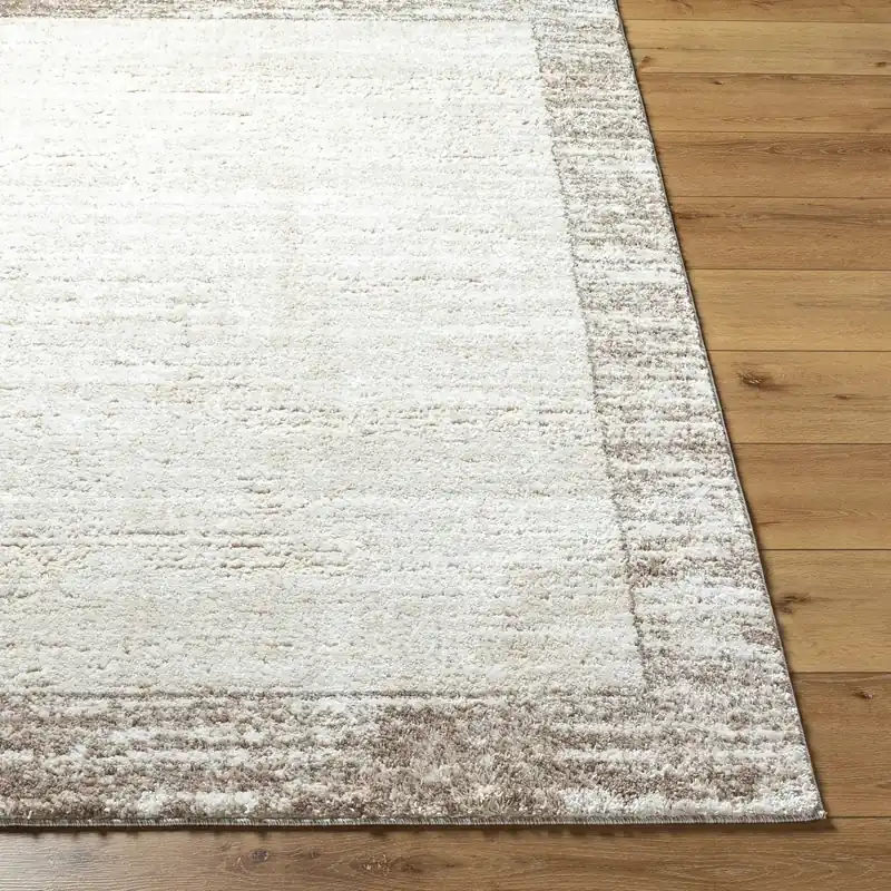 Andorra Plus Machine Woven Rug - Livabliss