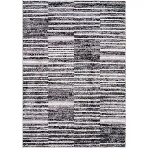Andorra Plus Machine Woven Rug - Livabliss