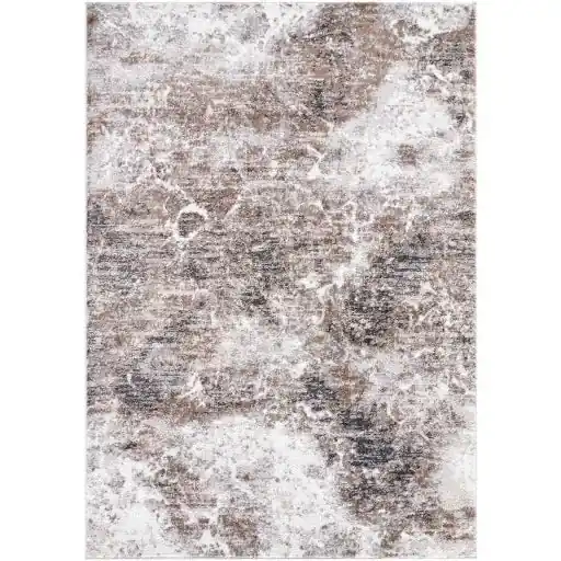 Andorra Plus Machine Woven Rug - Livabliss