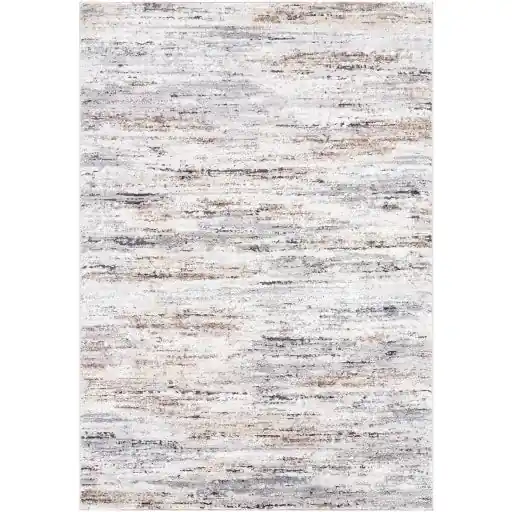Andorra Plus Machine Woven Rug - Livabliss