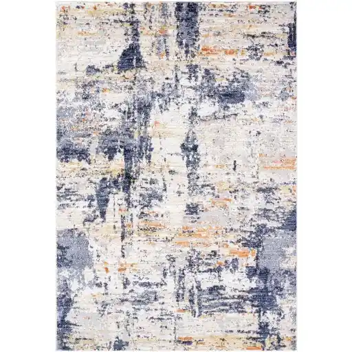 Andorra Plus Machine Woven Rug - Livabliss