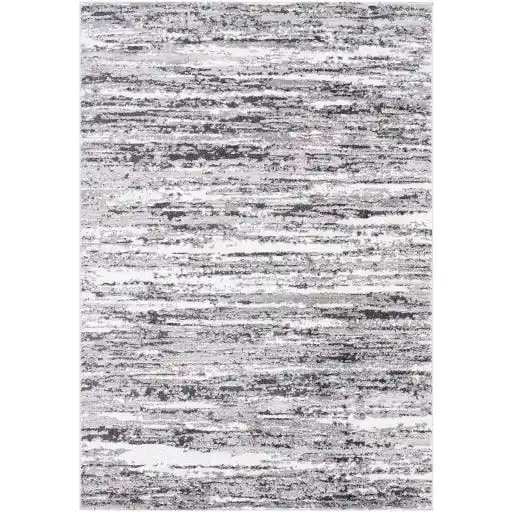 Andorra Plus Machine Woven Rug - Livabliss