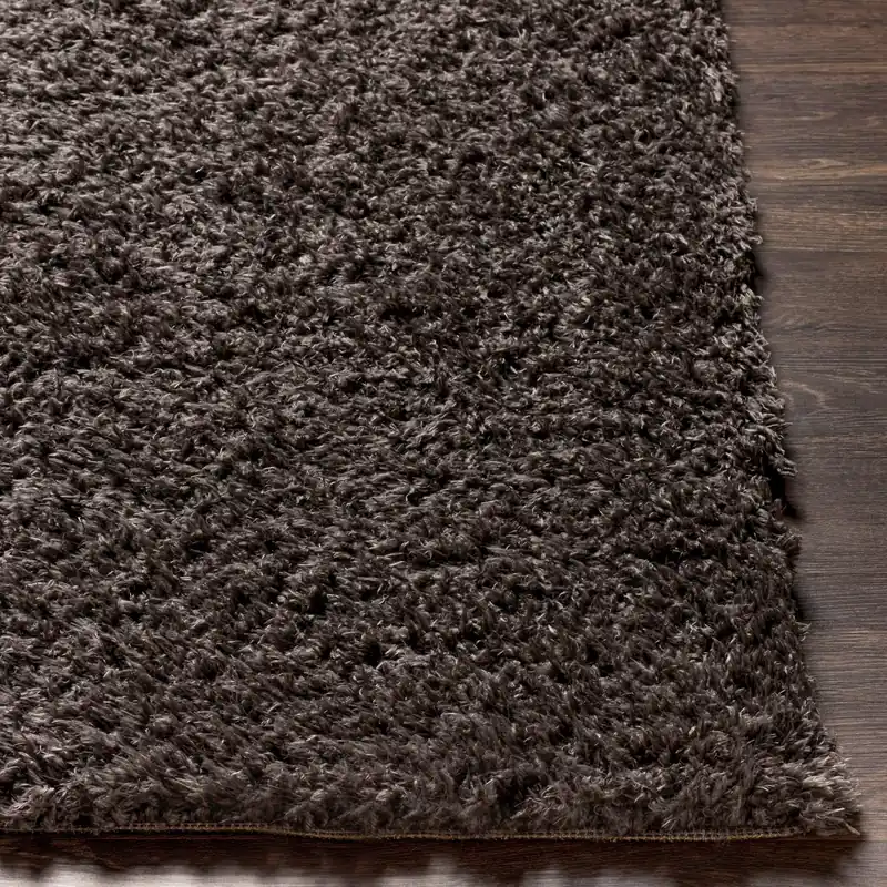 Angora Machine Woven Rug - Livabliss