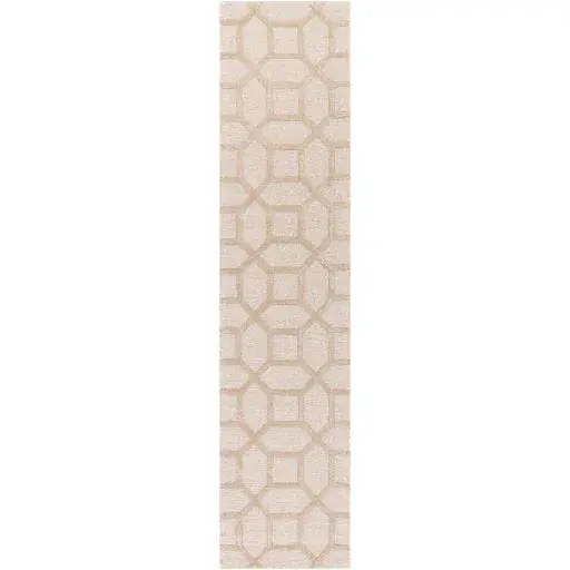 Arise Handmade Rug - Livabliss