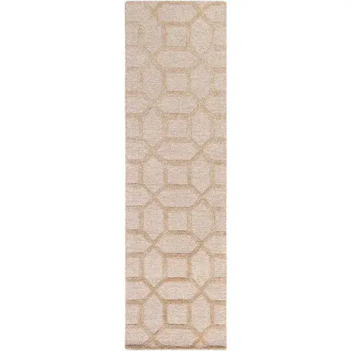 Arise Handmade Rug - Livabliss