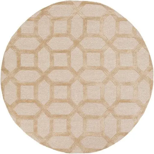 Arise Handmade Rug - Livabliss