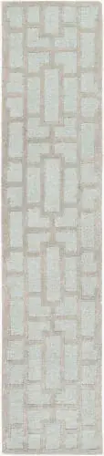 Arise Handmade Rug - Livabliss