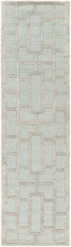 Arise Handmade Rug - Livabliss