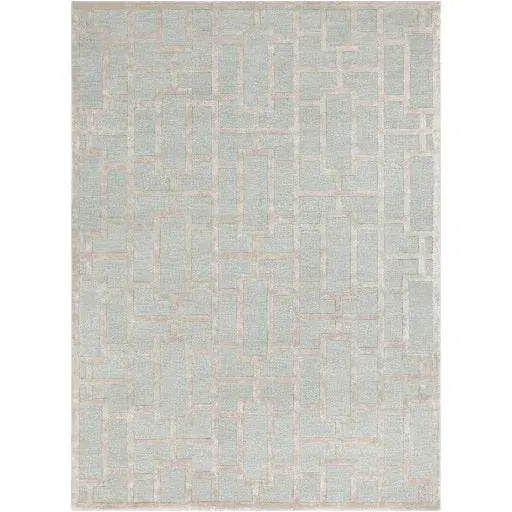 Arise Handmade Rug - Livabliss