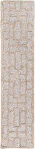 Arise Handmade Rug - Livabliss