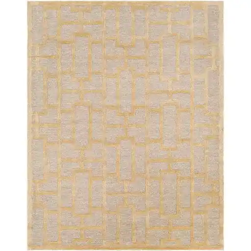 Arise Handmade Rug - Livabliss