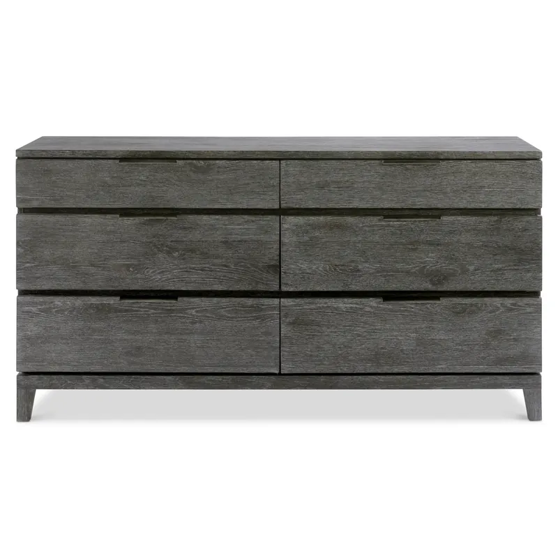 Menton Dresser - Bernhardt Loft