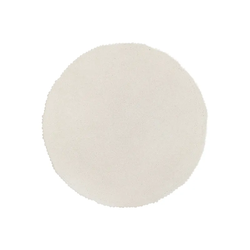 Antibes Accent Table - Bernhardt Loft