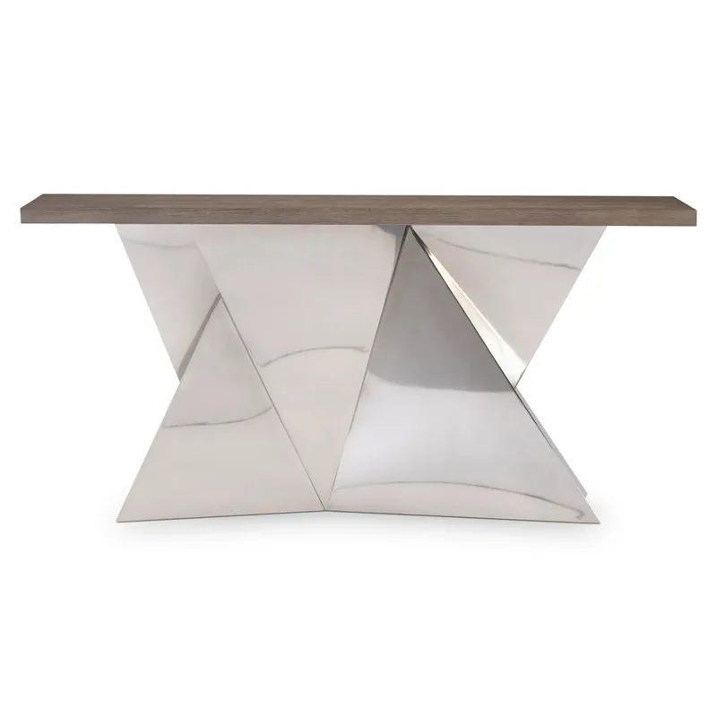Binti Console Table - Bernhardt Interiors