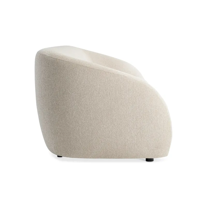 Austen Fabric Sofa - Bernhardt Living