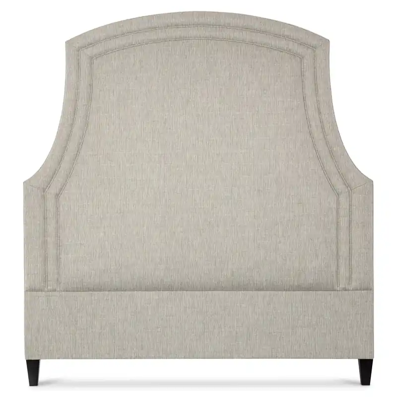 Bayford Fabric Headboard - Bernhardt Interiors