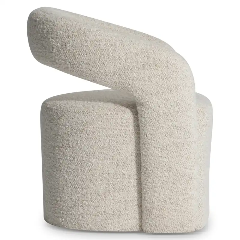 Walsh Arm Chair - Bernhardt Interiors