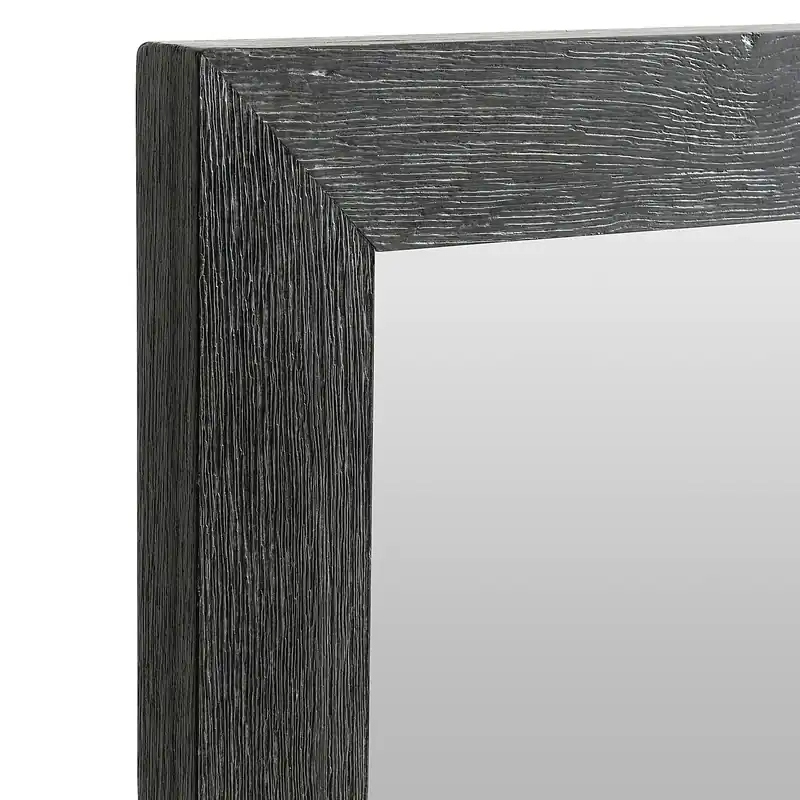 Menton Mirror - Bernhardt Loft