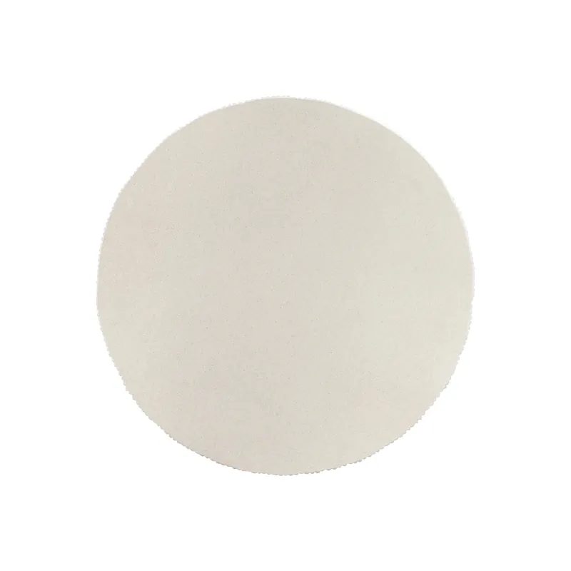Antibes Side Table - Bernhardt Loft