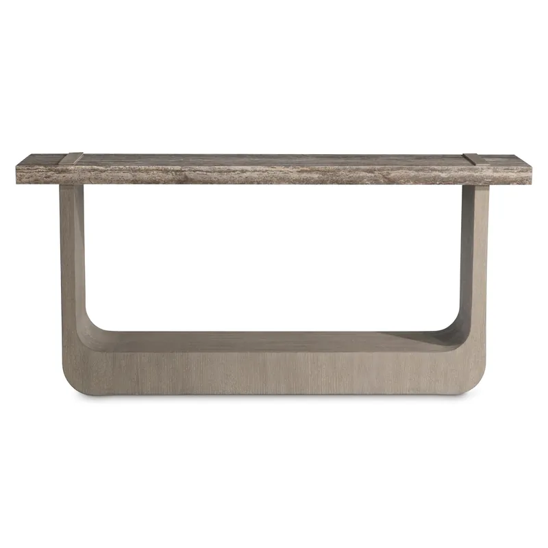 Azzura Console Table - Bernhardt Interiors