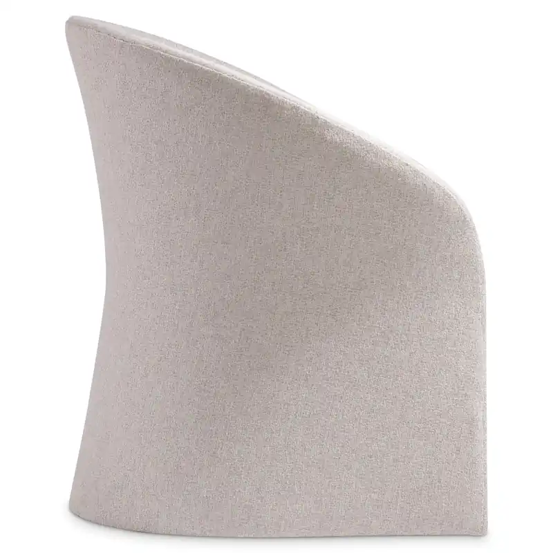 Antibes Arm Chair - Bernhardt Loft